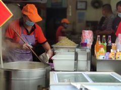 -丽华早点(大成路店)