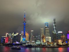 -罗斯福色戒酒吧(外滩店)