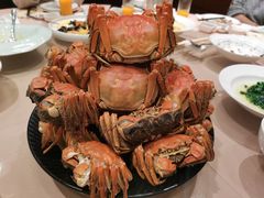 -王宝和酒家(黄浦店)