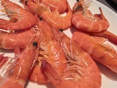 -徐记海鲜(曲江南湖店)