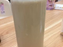 -仙踪林(江燕路万科里店)