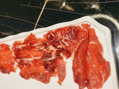 -江南福宴·澳门海鲜.牛肉火锅(汇高栢悦中心店)