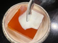 -小明同学(环宇荟店)
