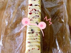 -青岛李沧绿城喜来登酒店·宴会厅