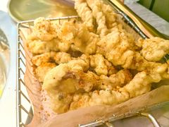 -三头牛·潮汕牛肉生蚝火锅 (夏湾店)