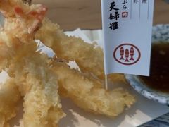 -鹤龟料理店(时代天街店)