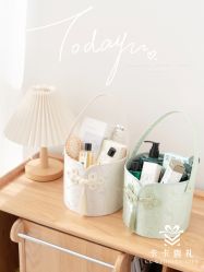 -卡卡喜糖伴手礼·商务礼宝宝礼·婚礼用品