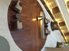 滴水湖皇冠假日酒店-上海滴水湖皇冠假日酒店