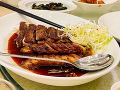 -五缘湾凯悦酒店·悦饗中餐厅