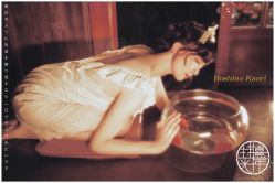 点击看大图 -持熹光年写真体验馆