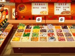 -必胜客(五道口店)