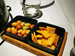 -新沸腾鱼乡(世贸天阶店)