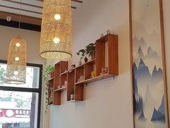 -飞虹鱼馆(春华路店)