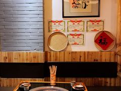 -锅来乐地锅鸡(安亭店)
