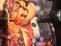 -blue frog蓝蛙(长泰广场店)