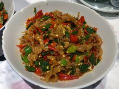 -壹盏灯(惠农店)