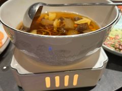 -长安酒肆(曲江店)