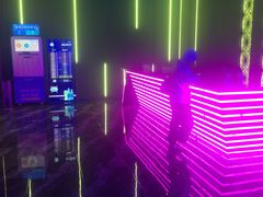 -新感觉潮PARTY·KTV