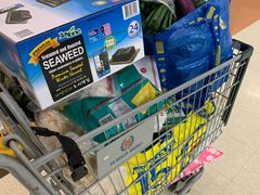 -99大华超市(罗兰岗店)