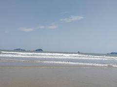 -大京沙滩