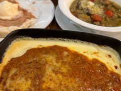 -萨莉亚意式餐厅(永旺购物中心店)