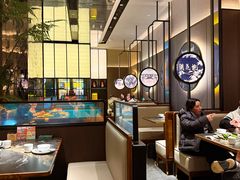 -佰家小厨·南京菜(夫子庙店)