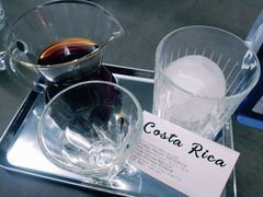 -NokNok Coffee(宽窄巷子店)
