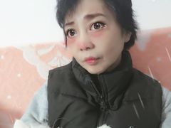 -满记甜品(日月光二店)