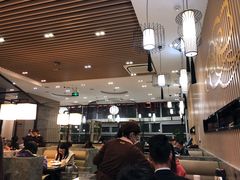 -黄记煌三汁焖锅(华发商都店)