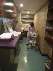 点击看大图 -馨月汇·独栋月子会所(静安店)