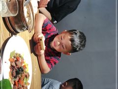 -一坐一忘云南菜(嘉里中心店)