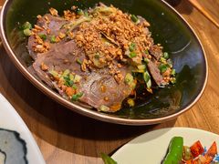 -渝小厨(新吴店)