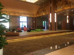 -重庆南山海昌汤都