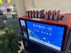 -杭州奥拉克医疗美容门诊部