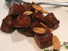 -御宝轩(益丰·外滩源店)