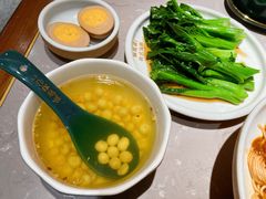 -松鹤楼·苏式汤面(虹桥天地店)