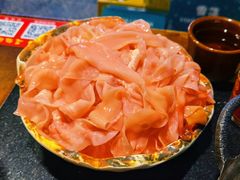 -较场口火锅(九街店)