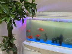-健合堂中医养生·经络调理(天通苑旗舰店)