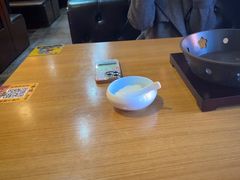 -一麻一辣麻辣香锅(方庄店)