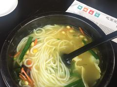 -滇越乘象云南餐厅(豆各庄店)