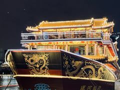 -南门涮肉(通州店)