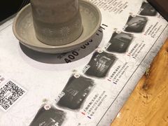 -纽斯桑拿会所(天山店)
