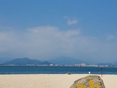 -三亚西岛海洋文化旅游区