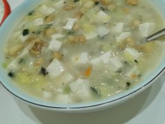 -国惠大酒楼(宝龙店)