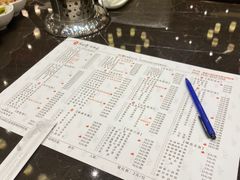 -世贸万锦大酒店·烹大师火锅达人