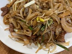 -粤华烧腊(胥口店)