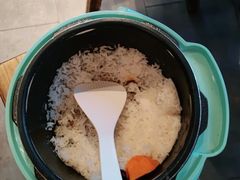 -农耕记·湖南土菜(科技园店)