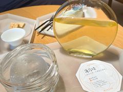 -tea’stone(新天地店)