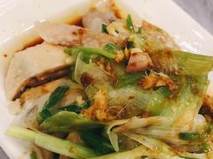 -粤·向群饭店(龙津东路总店)