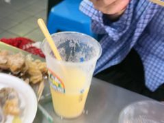 -有间冰室(侨港风情街店)